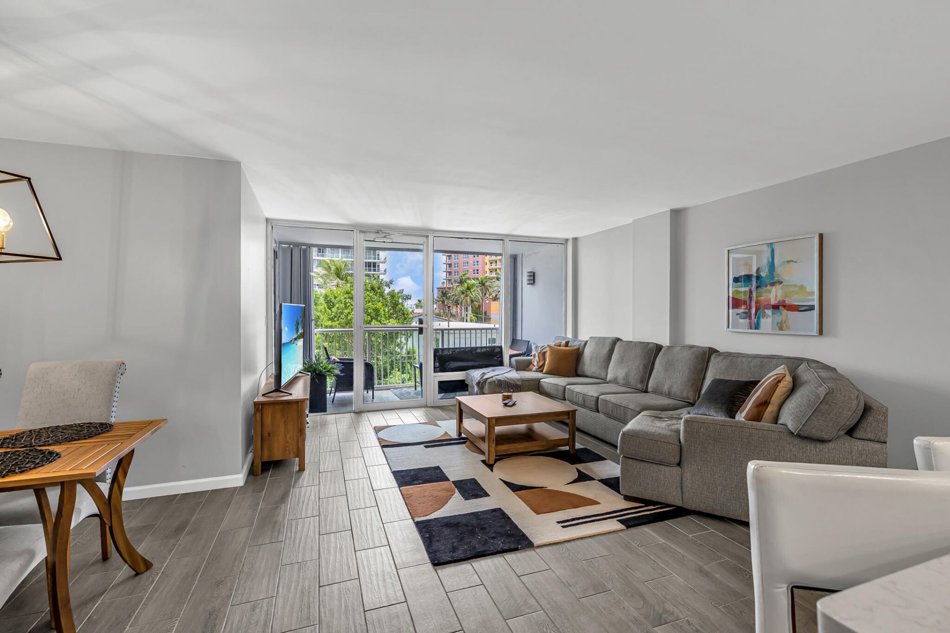 2200 NE 33rd Avenue, Unit 3E, Fort Lauderdale, FL 33305 Photo