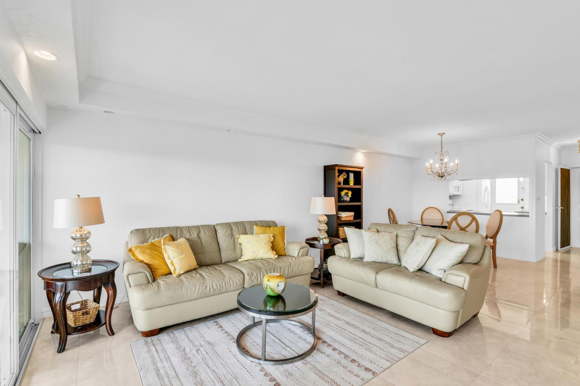 410 N Federal Highway N, Unit 616, Deerfield Beach, FL 33441 Photo