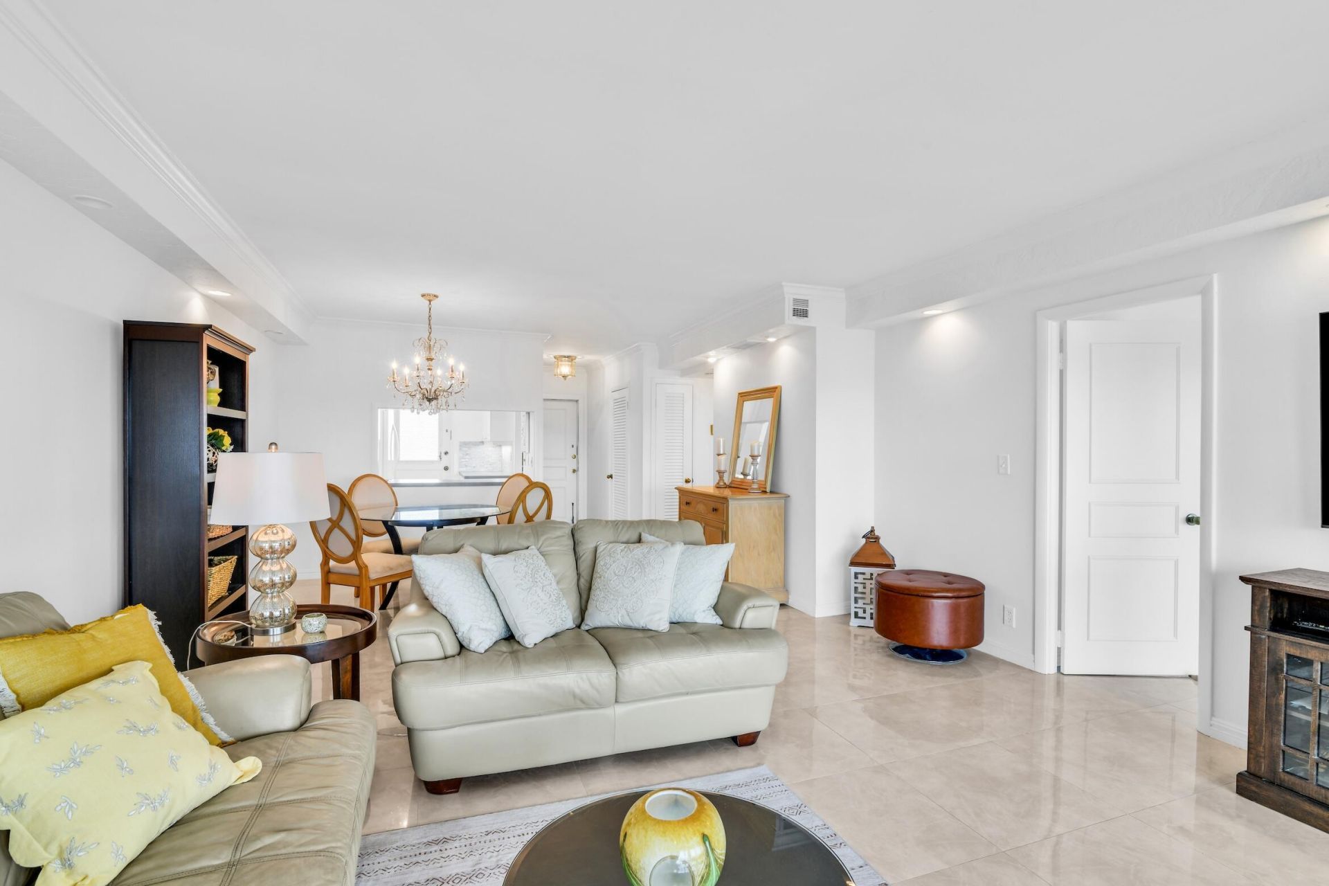 410 N Federal Highway N, Unit 616, Deerfield Beach, FL 33441 Photo