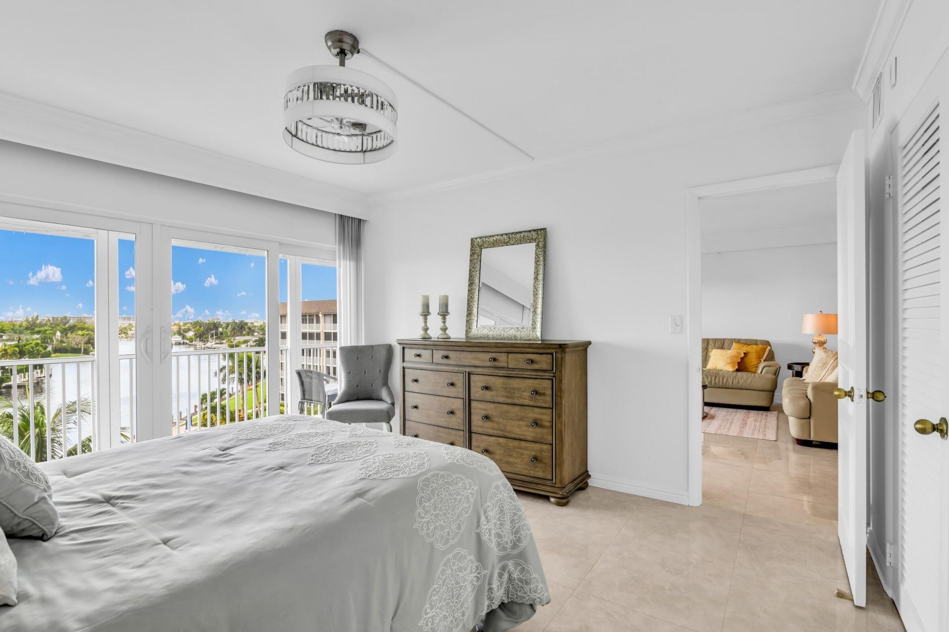 410 N Federal Highway N, Unit 616, Deerfield Beach, FL 33441 Photo