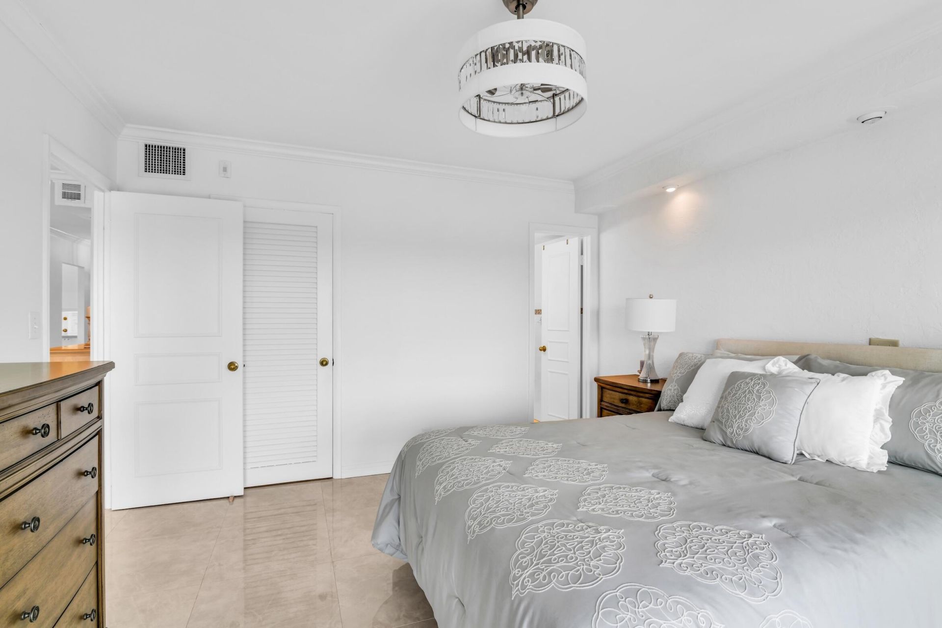 410 N Federal Highway N, Unit 616, Deerfield Beach, FL 33441 Photo