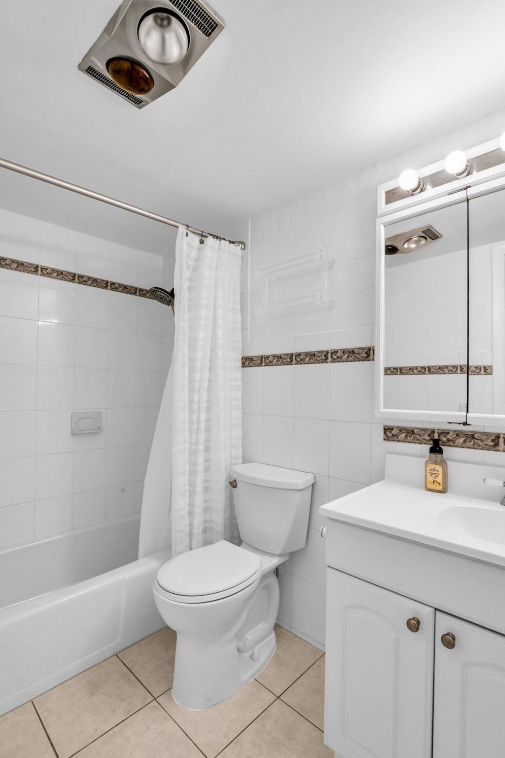 410 N Federal Highway N, Unit 616, Deerfield Beach, FL 33441 Photo