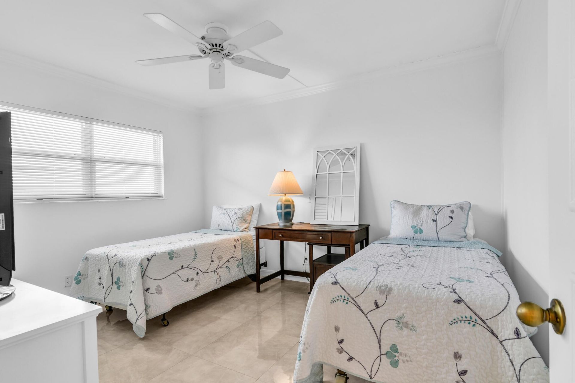 410 N Federal Highway N, Unit 616, Deerfield Beach, FL 33441 Photo