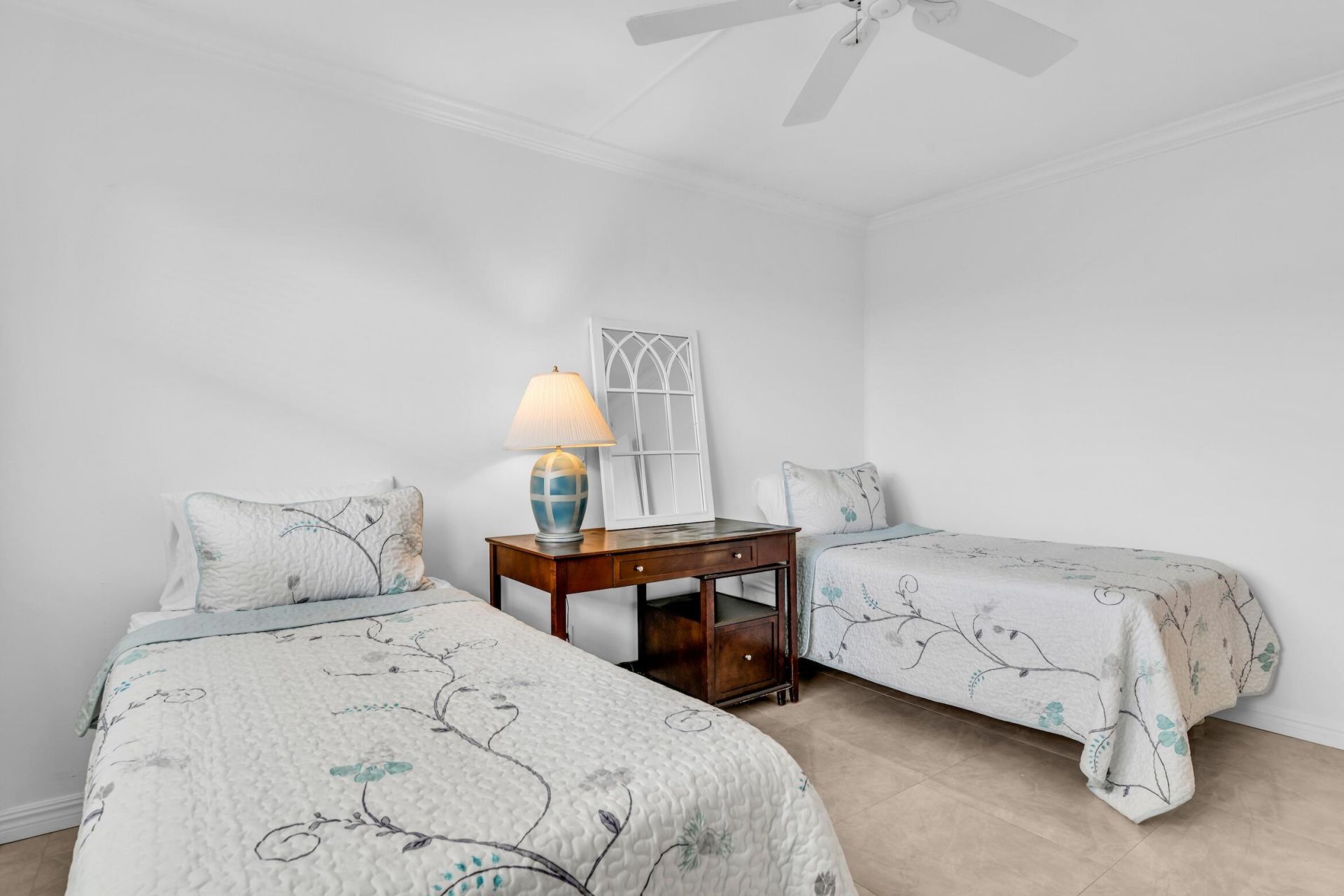 410 N Federal Highway N, Unit 616, Deerfield Beach, FL 33441 Photo