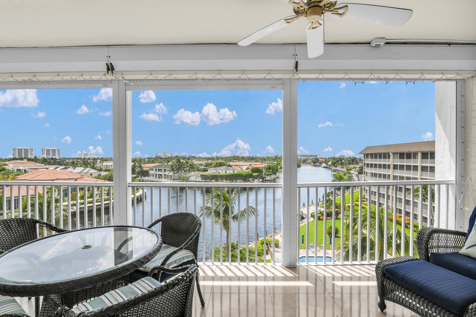 410 N Federal Highway N, Unit 616, Deerfield Beach, FL 33441 Photo