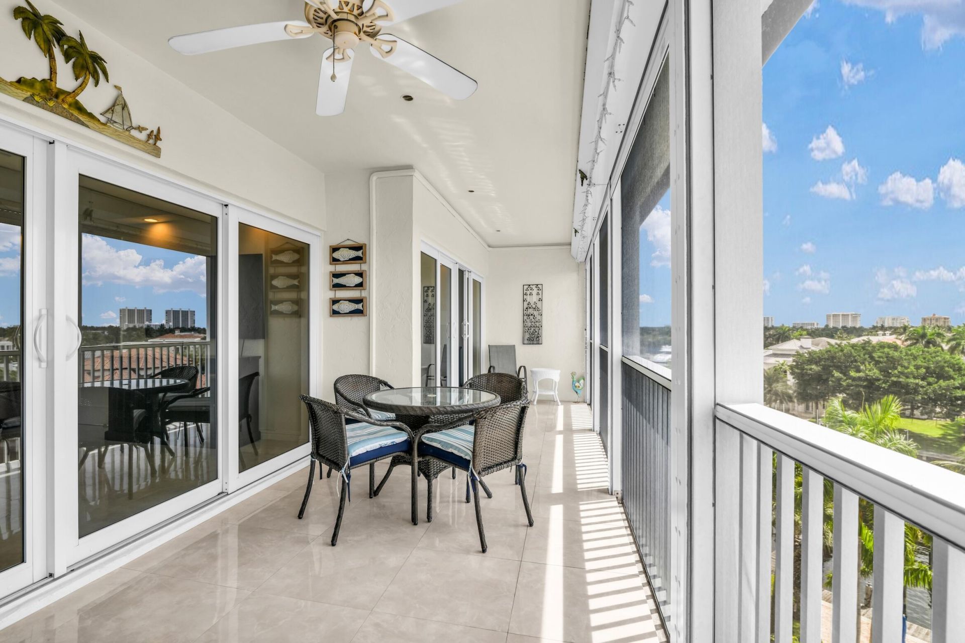 410 N Federal Highway N, Unit 616, Deerfield Beach, FL 33441 Photo