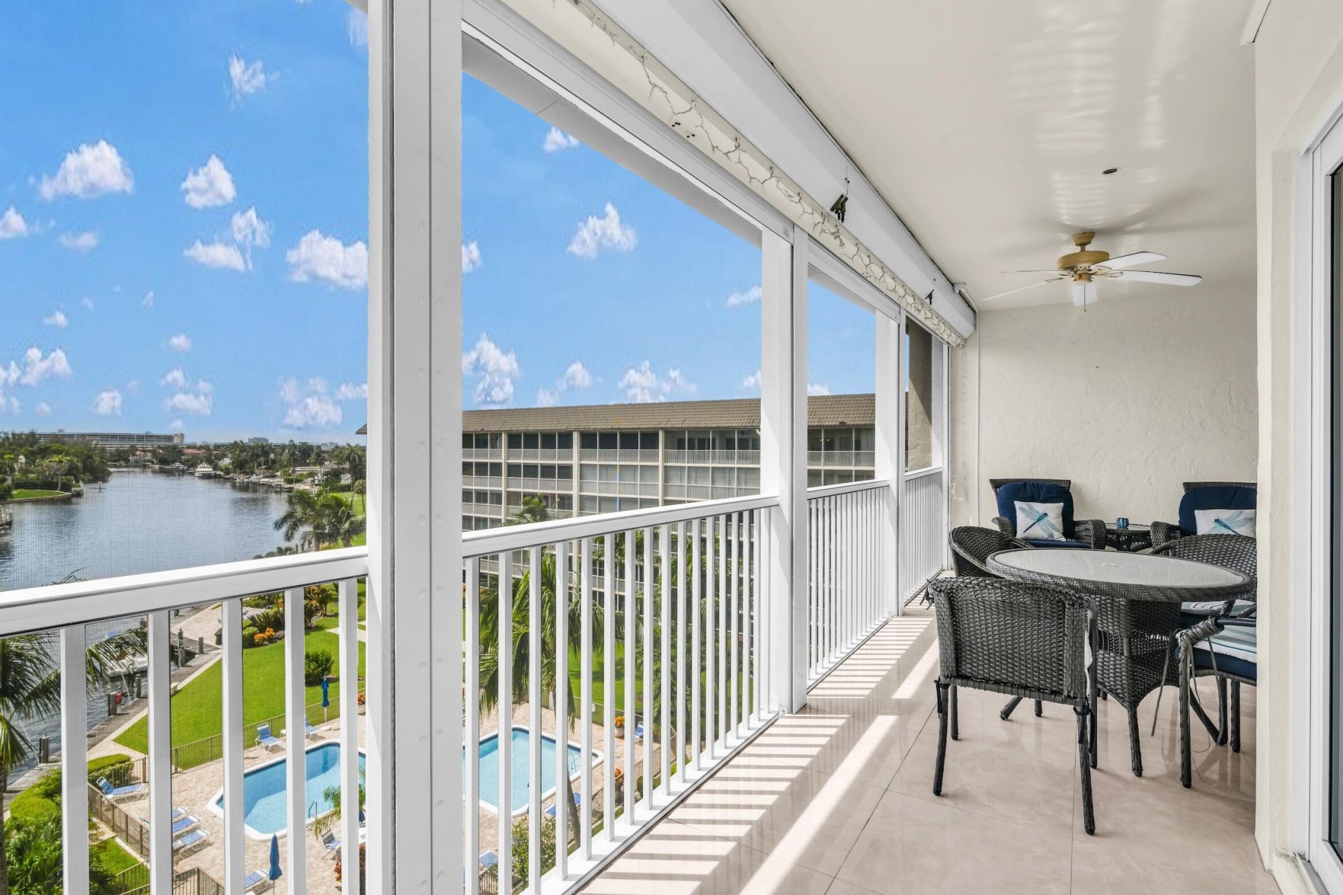 410 N Federal Highway N, Unit 616, Deerfield Beach, FL 33441 Photo