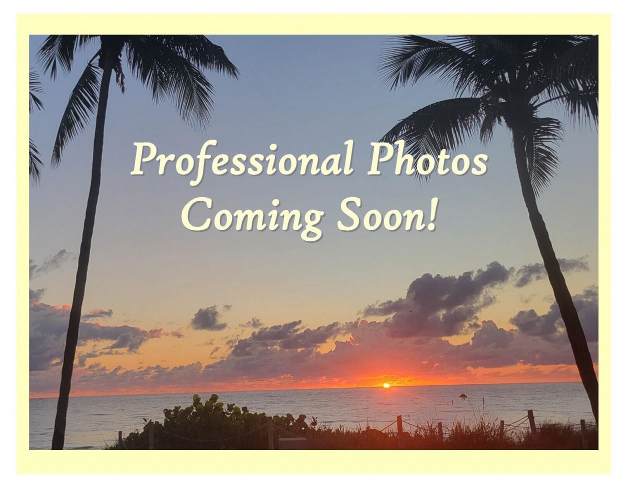 410 N Federal Highway N, Unit 616, Deerfield Beach, FL 33441 Photo