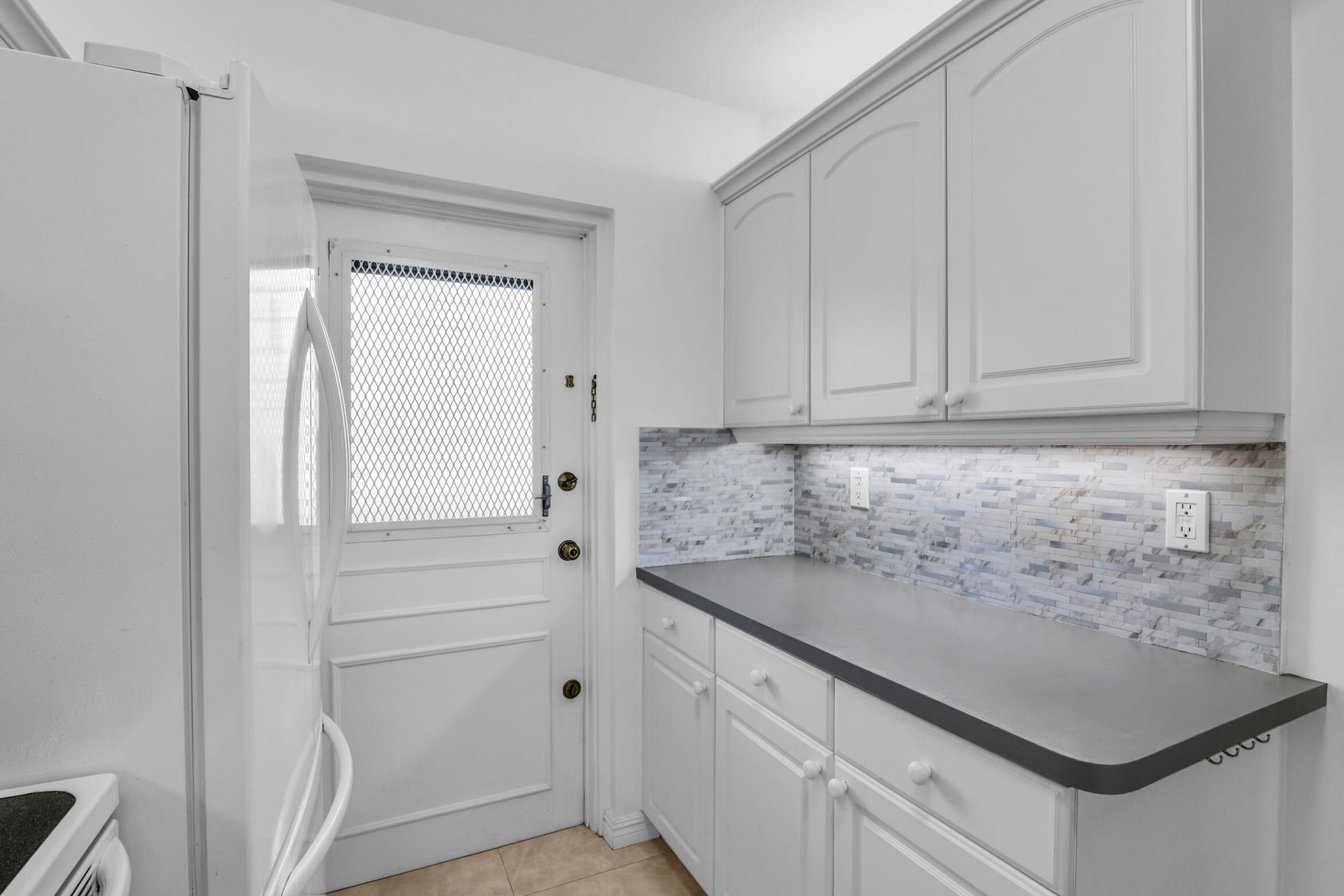 410 N Federal Highway N, Unit 616, Deerfield Beach, FL 33441 Photo