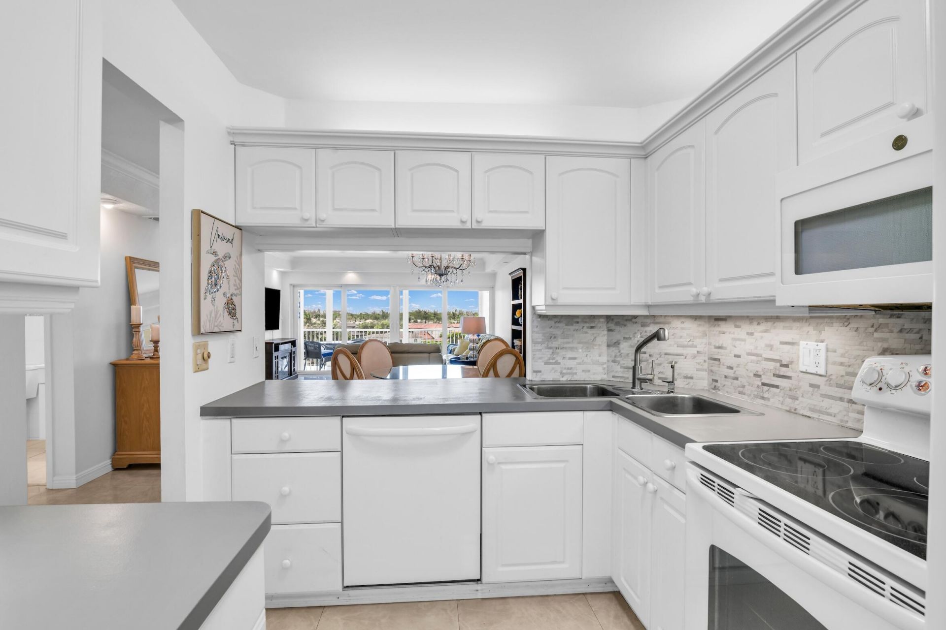 410 N Federal Highway N, Unit 616, Deerfield Beach, FL 33441 Photo