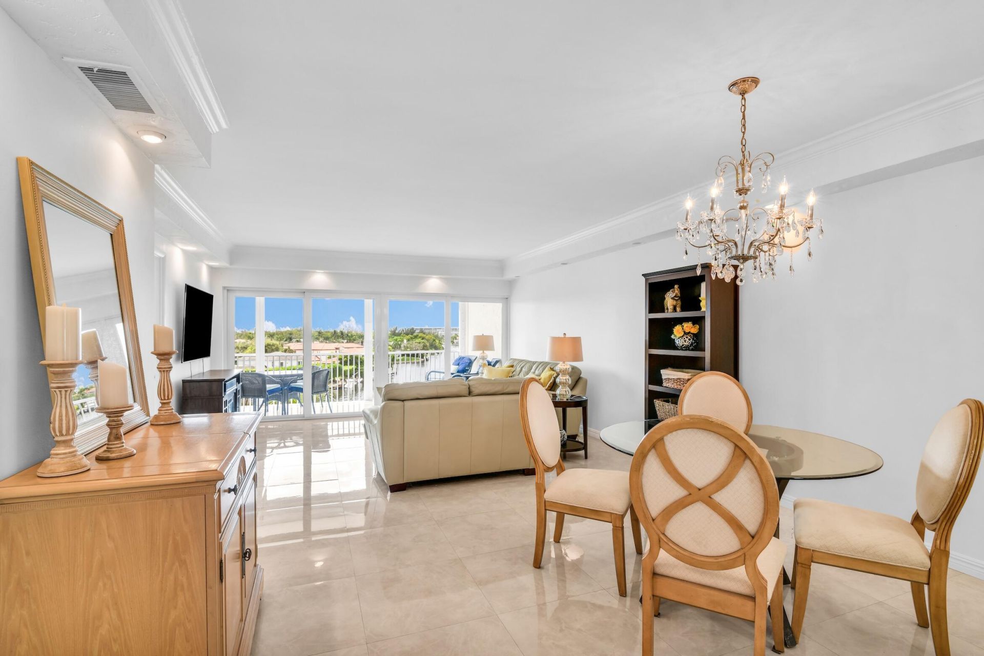 410 N Federal Highway N, Unit 616, Deerfield Beach, FL 33441 Photo
