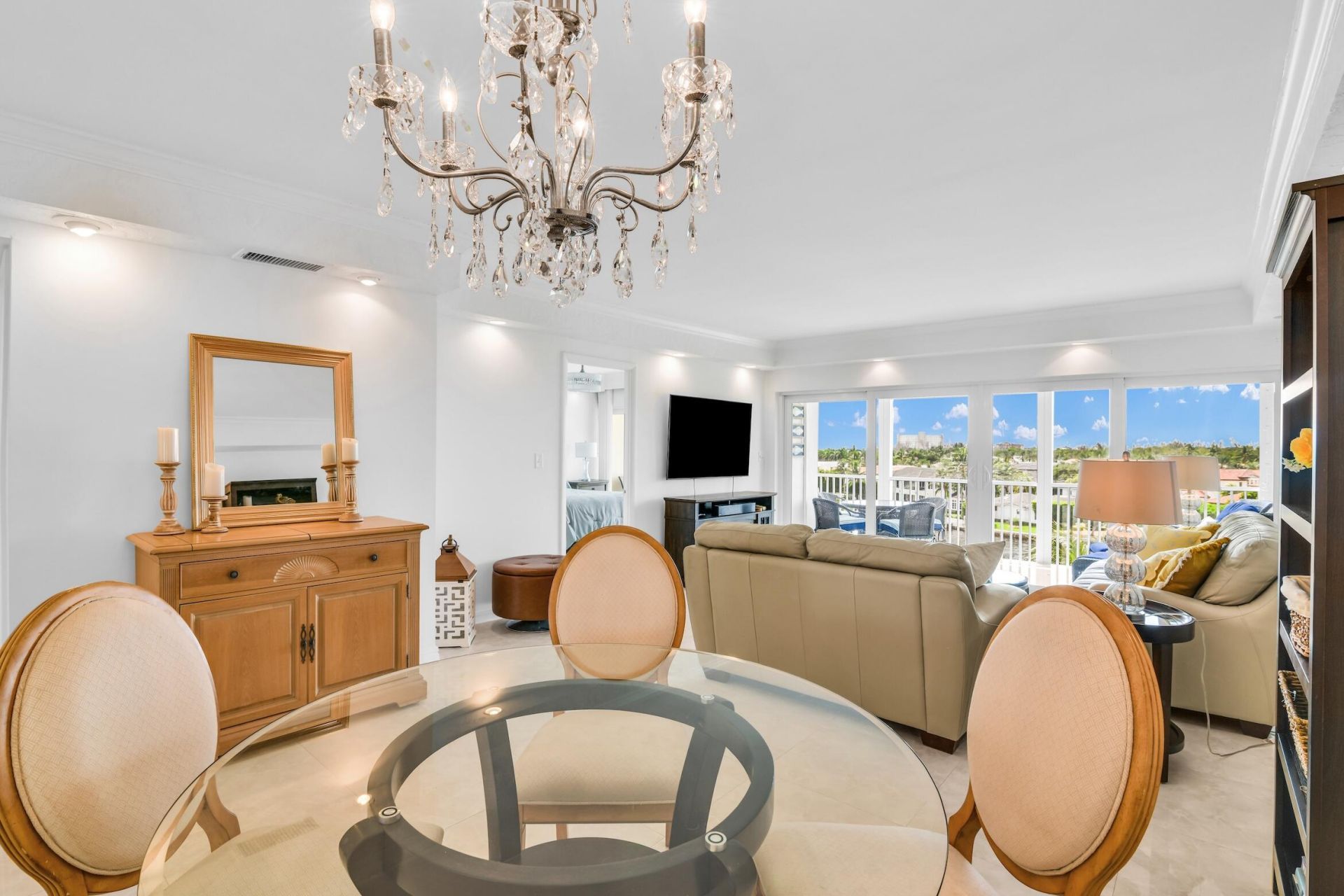 410 N Federal Highway N, Unit 616, Deerfield Beach, FL 33441 Photo