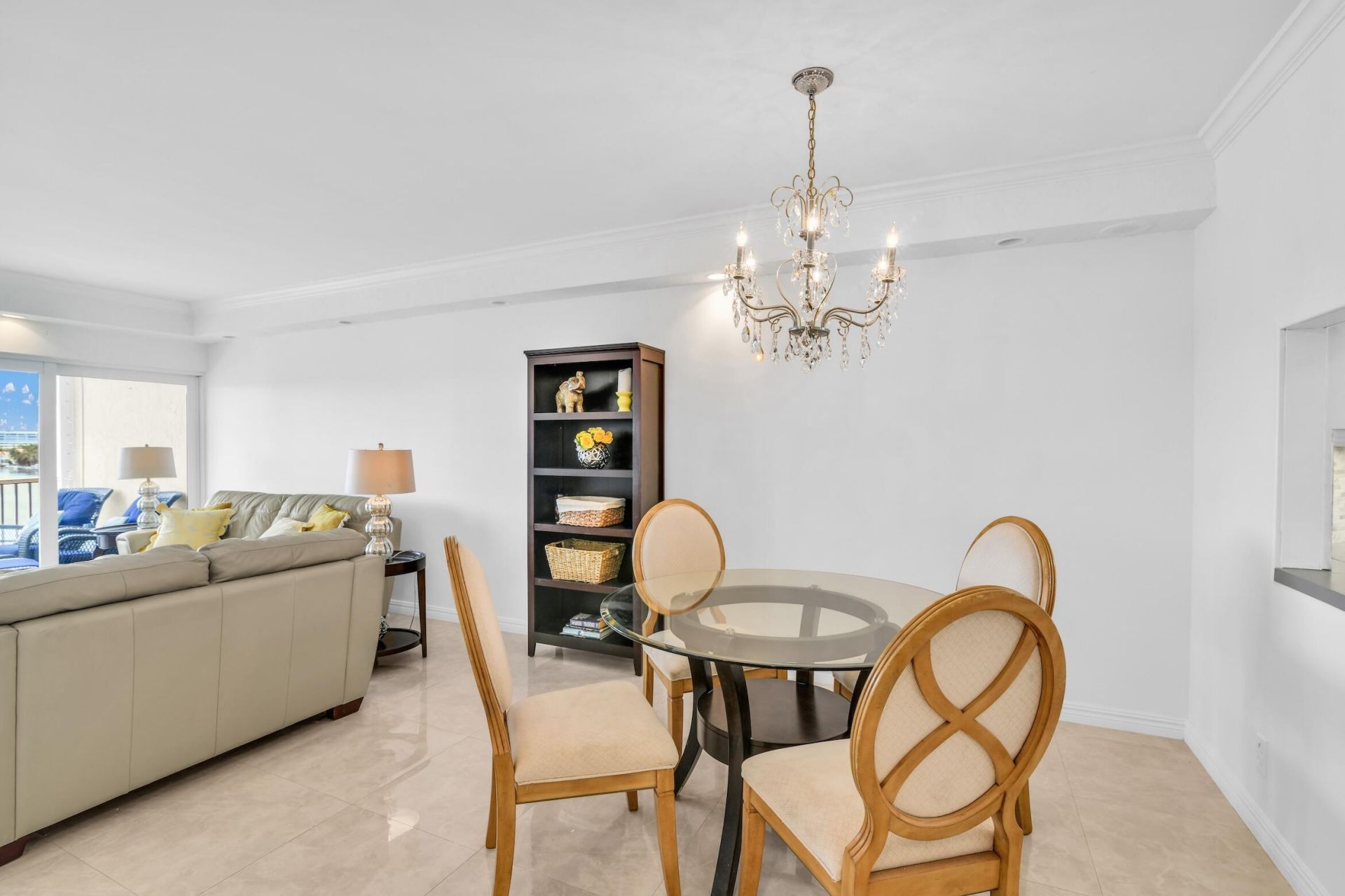 410 N Federal Highway N, Unit 616, Deerfield Beach, FL 33441 Photo