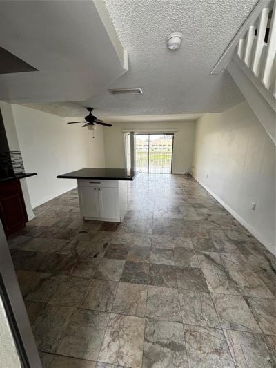 5200 NW 31st Avenue, Unit 158, Fort Lauderdale, FL 33309 Photo