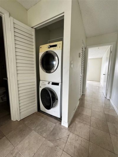 5200 NW 31st Avenue, Unit 158, Fort Lauderdale, FL 33309 Photo