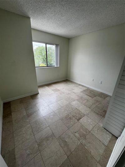 5200 NW 31st Avenue, Unit 158, Fort Lauderdale, FL 33309 Photo