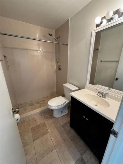 5200 NW 31st Avenue, Unit 158, Fort Lauderdale, FL 33309 Photo