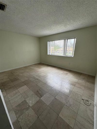 5200 NW 31st Avenue, Unit 158, Fort Lauderdale, FL 33309 Photo