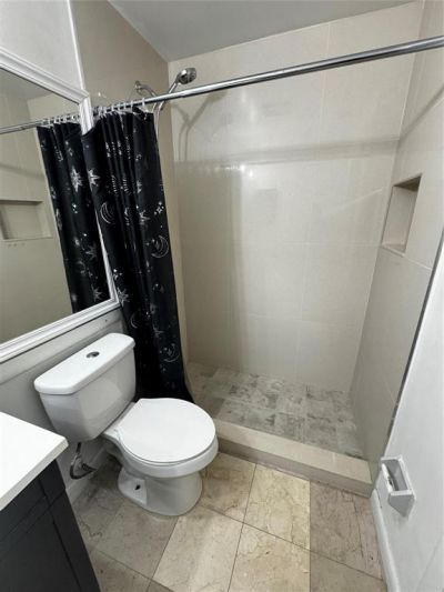 5200 NW 31st Avenue, Unit 158, Fort Lauderdale, FL 33309 Photo