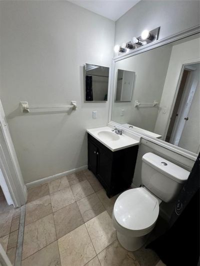 5200 NW 31st Avenue, Unit 158, Fort Lauderdale, FL 33309 Photo