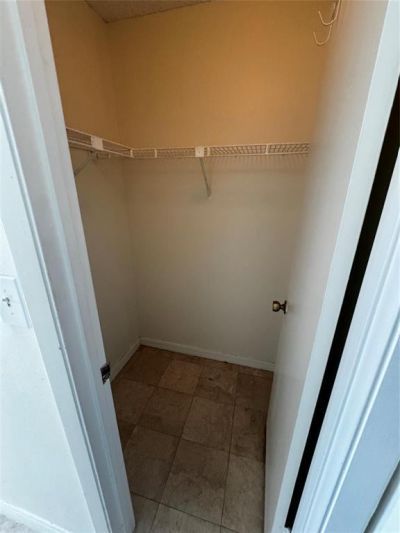 5200 NW 31st Avenue, Unit 158, Fort Lauderdale, FL 33309 Photo