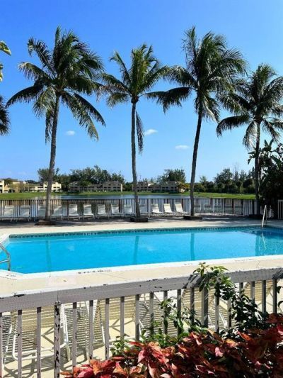 5200 NW 31st Avenue, Unit 158, Fort Lauderdale, FL 33309 Photo