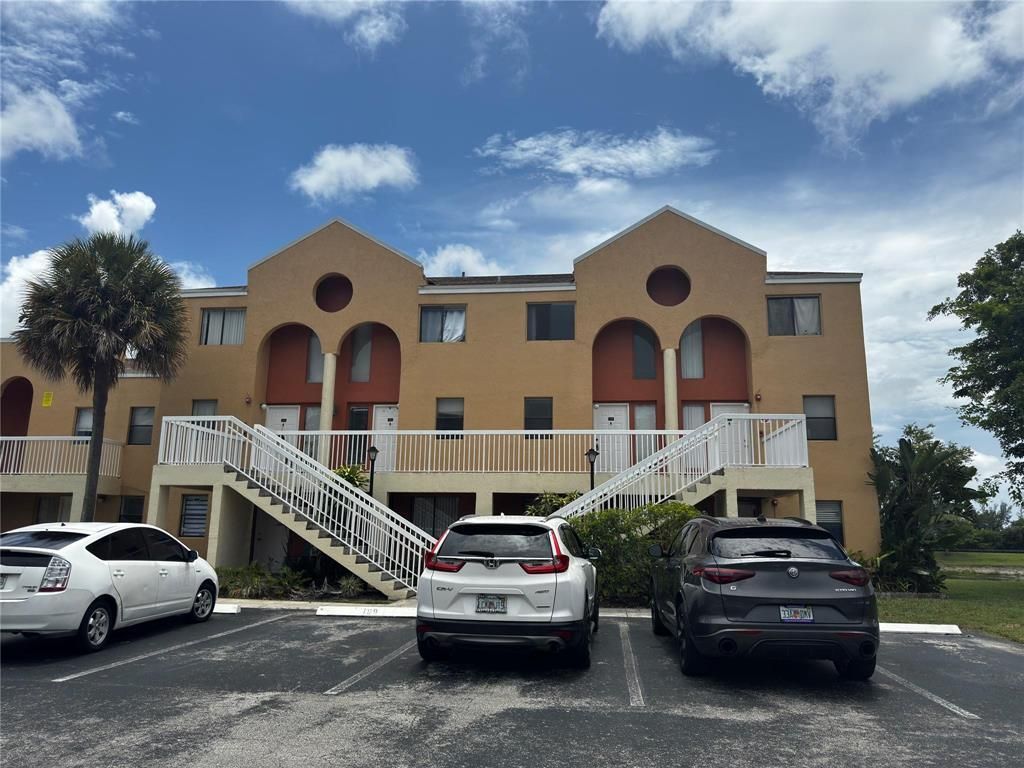 5200 NW 31st Avenue, Unit 158, Fort Lauderdale, FL 33309 Photo