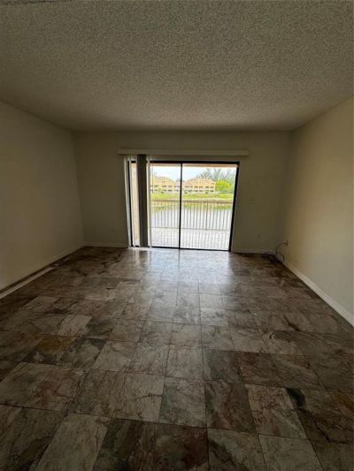 5200 NW 31st Avenue, Unit 158, Fort Lauderdale, FL 33309 Photo