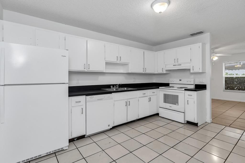 1320 Wellington Street, Unit B, West Palm Beach, FL 33401 Photo