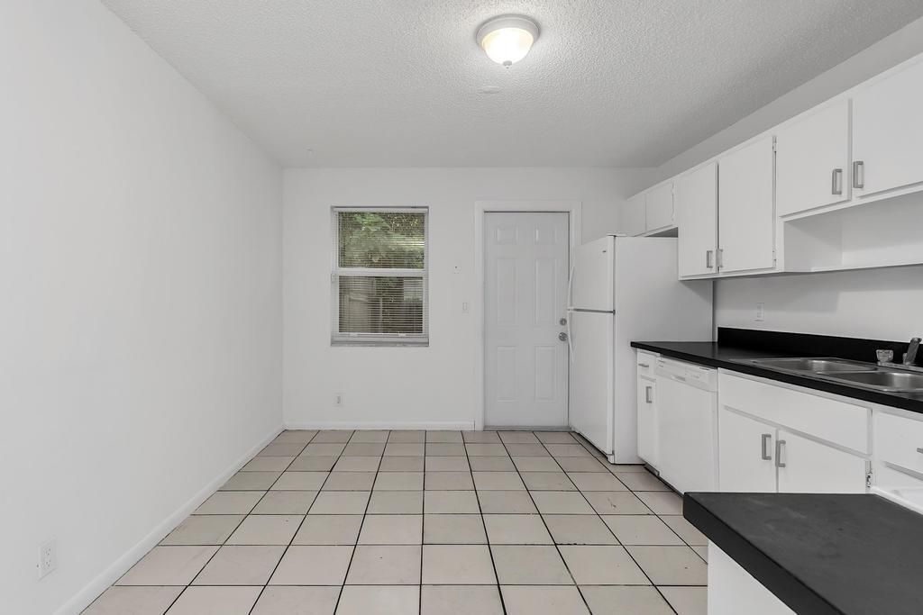 1320 Wellington Street, Unit B, West Palm Beach, FL 33401 Photo