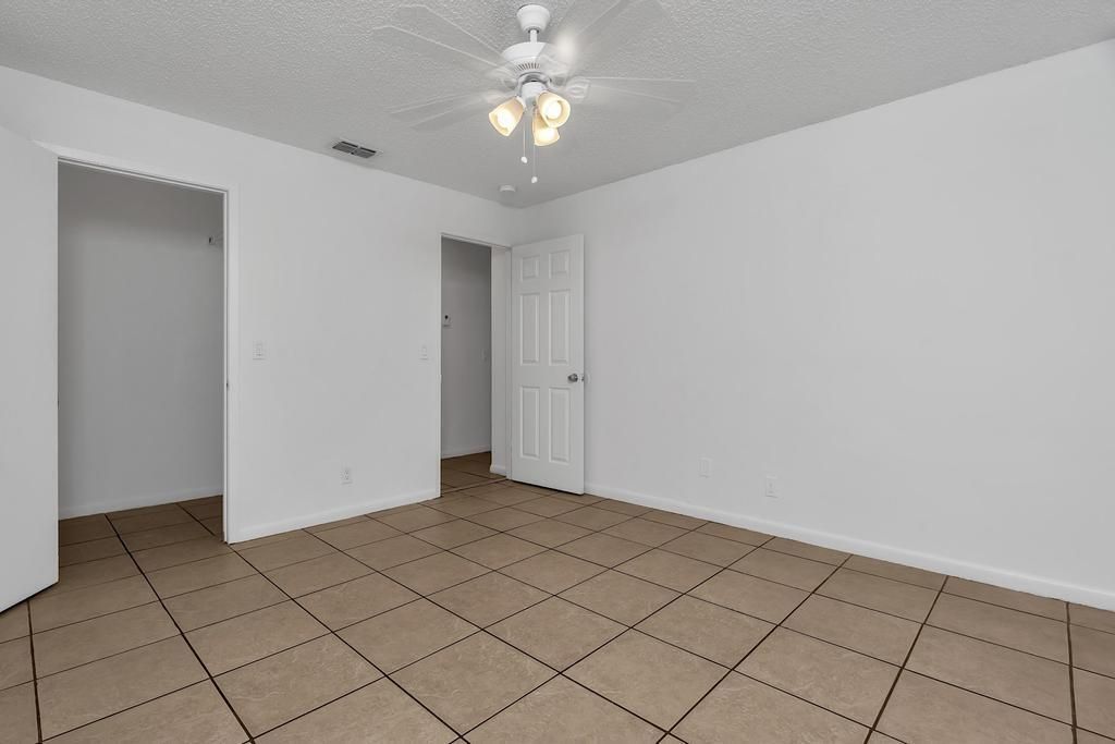 1320 Wellington Street, Unit B, West Palm Beach, FL 33401 Photo