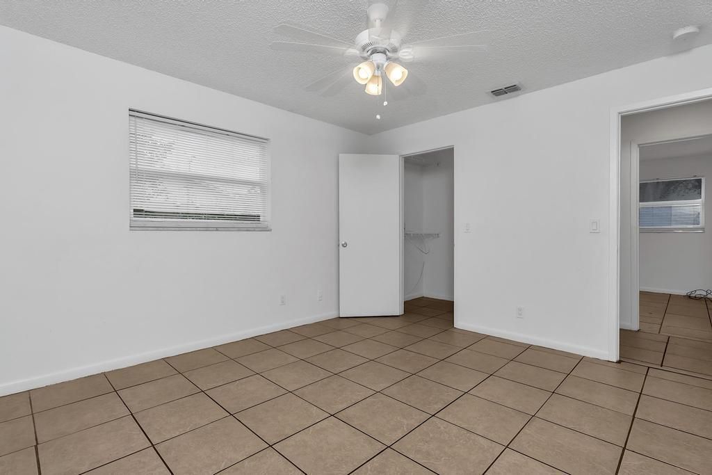 1320 Wellington Street, Unit B, West Palm Beach, FL 33401 Photo