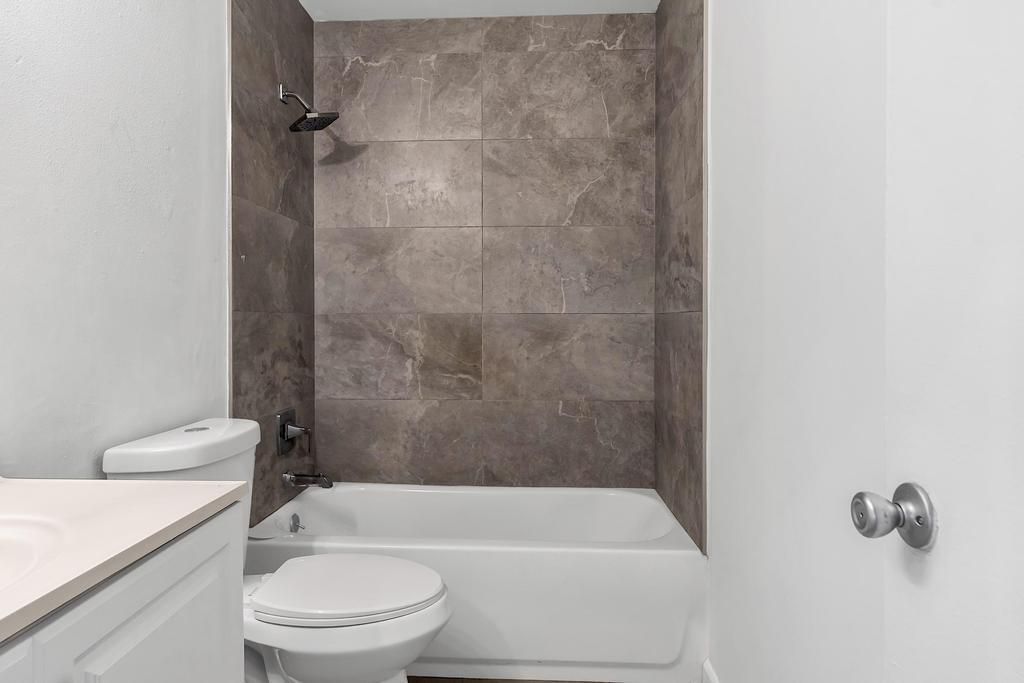 1320 Wellington Street, Unit B, West Palm Beach, FL 33401 Photo