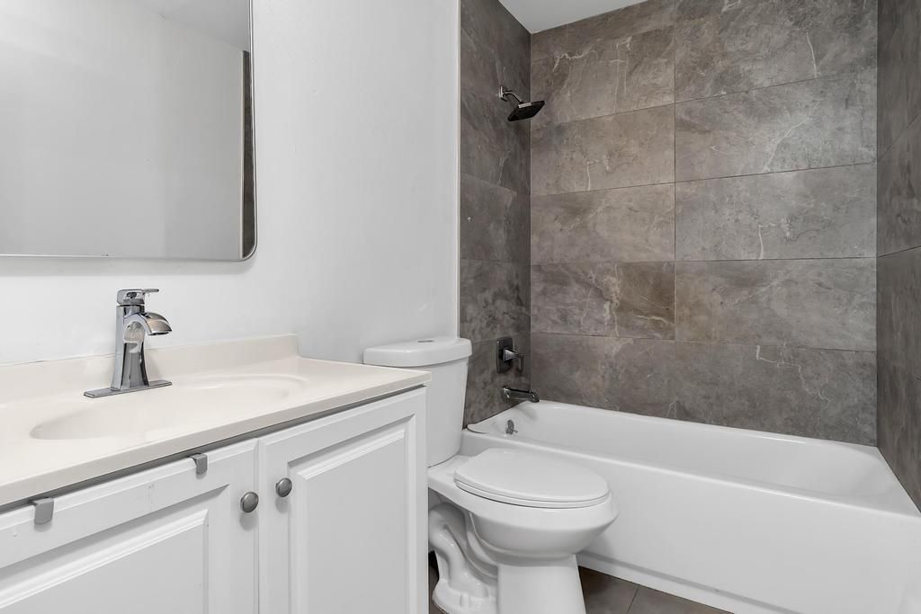 1320 Wellington Street, Unit B, West Palm Beach, FL 33401 Photo