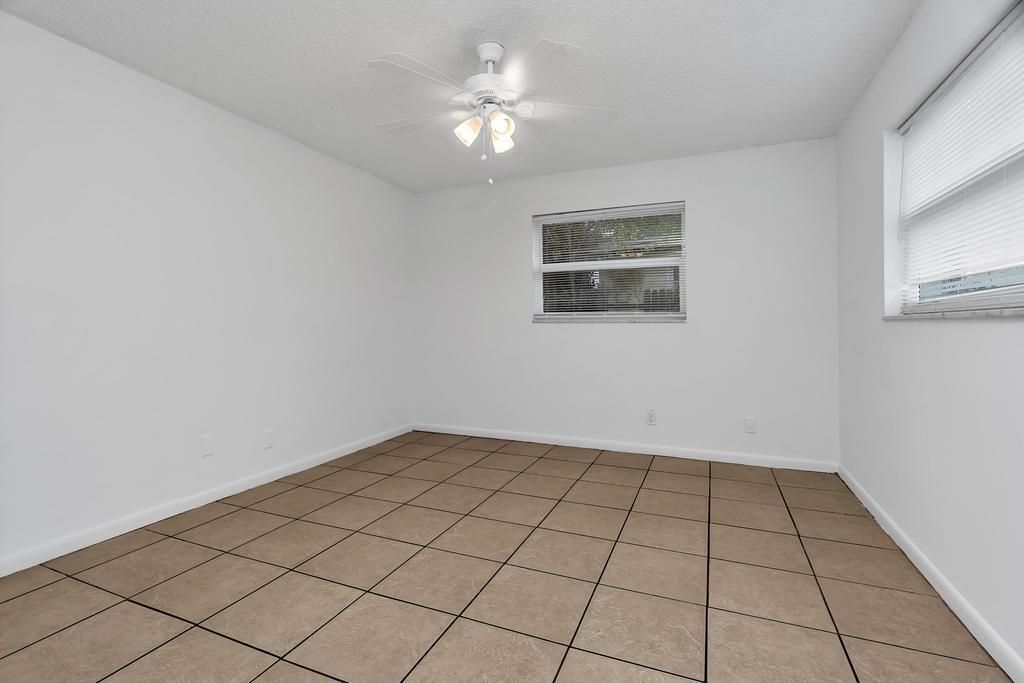 1320 Wellington Street, Unit B, West Palm Beach, FL 33401 Photo