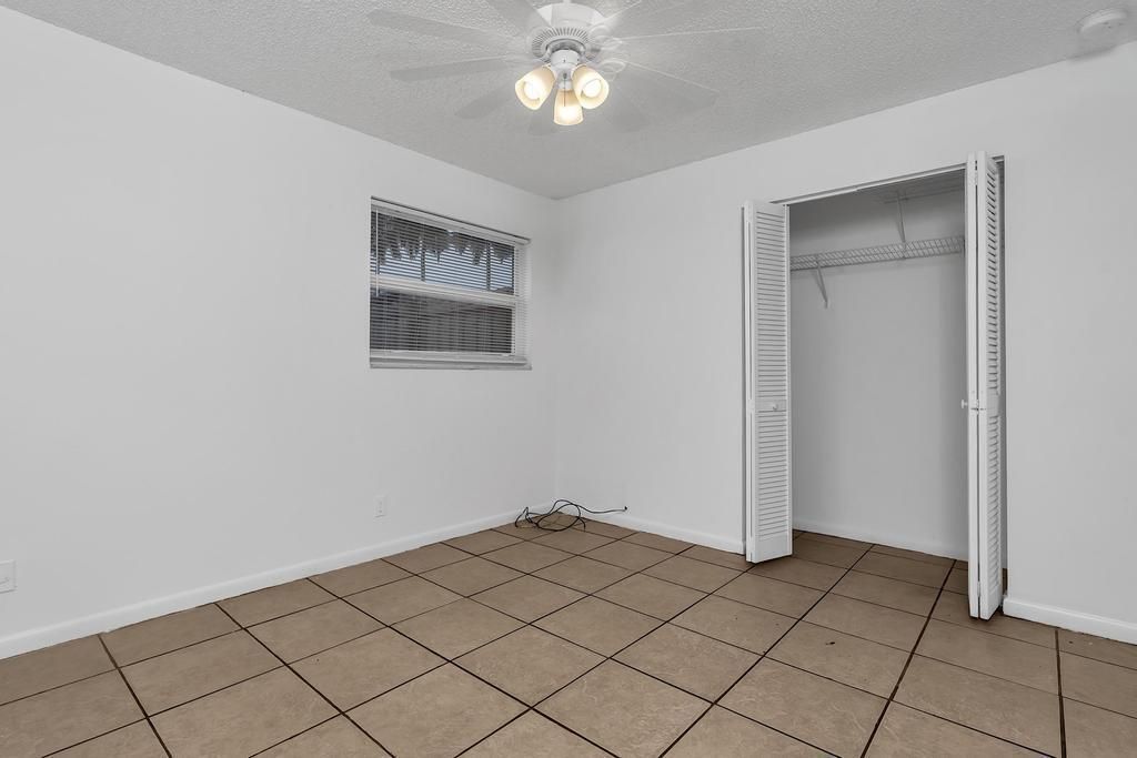 1320 Wellington Street, Unit B, West Palm Beach, FL 33401 Photo