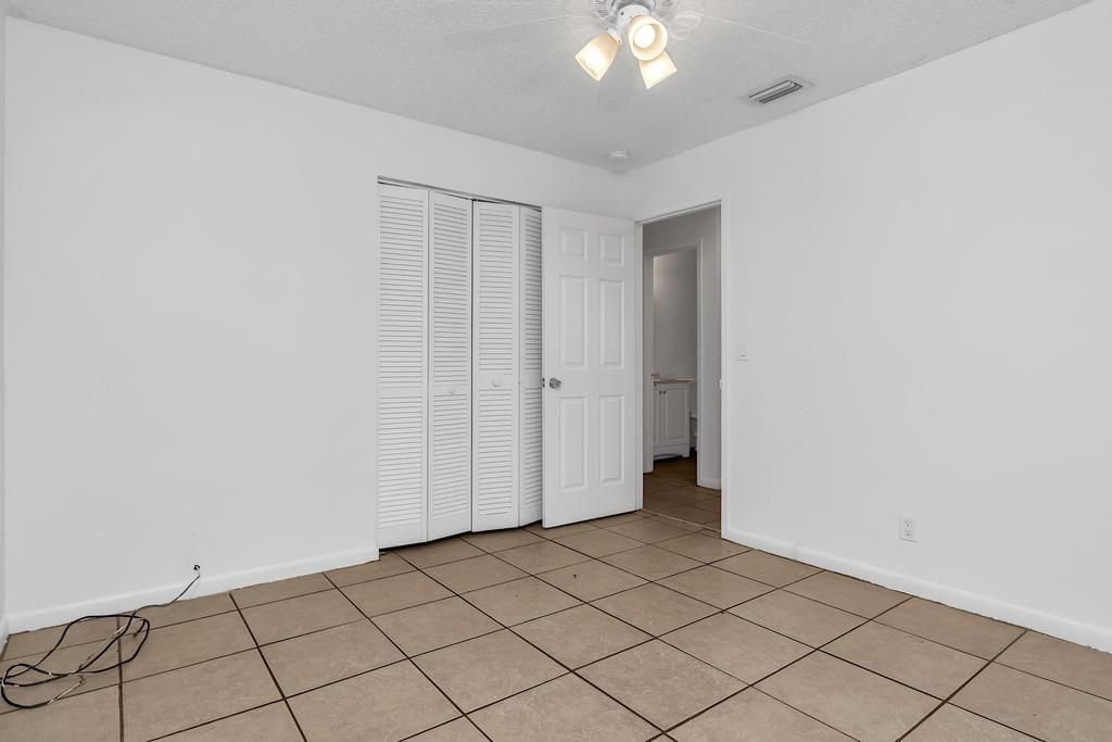 1320 Wellington Street, Unit B, West Palm Beach, FL 33401 Photo