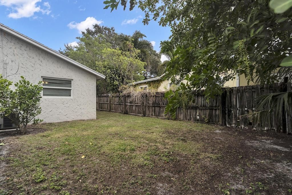 1320 Wellington Street, Unit B, West Palm Beach, FL 33401 Photo