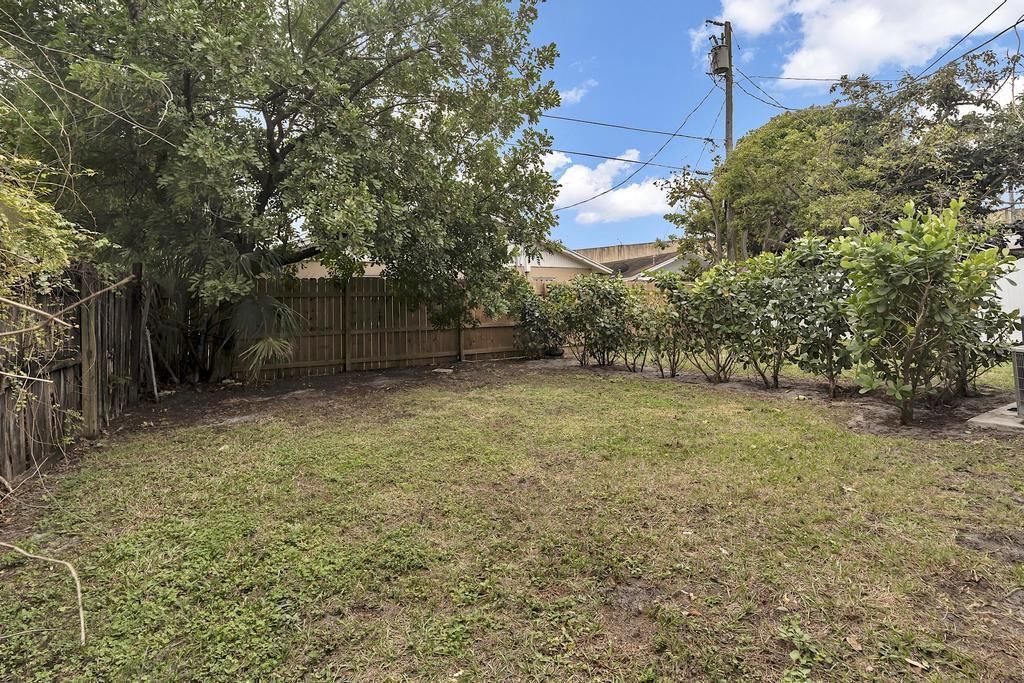 1320 Wellington Street, Unit B, West Palm Beach, FL 33401 Photo