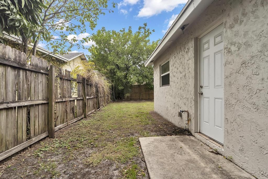 1320 Wellington Street, Unit B, West Palm Beach, FL 33401 Photo