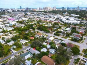 1320 Wellington Street, Unit B, West Palm Beach, FL 33401 Photo