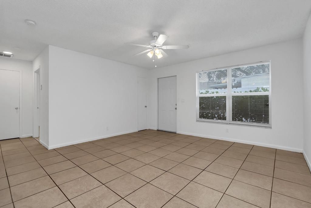 1320 Wellington Street, Unit B, West Palm Beach, FL 33401 Photo