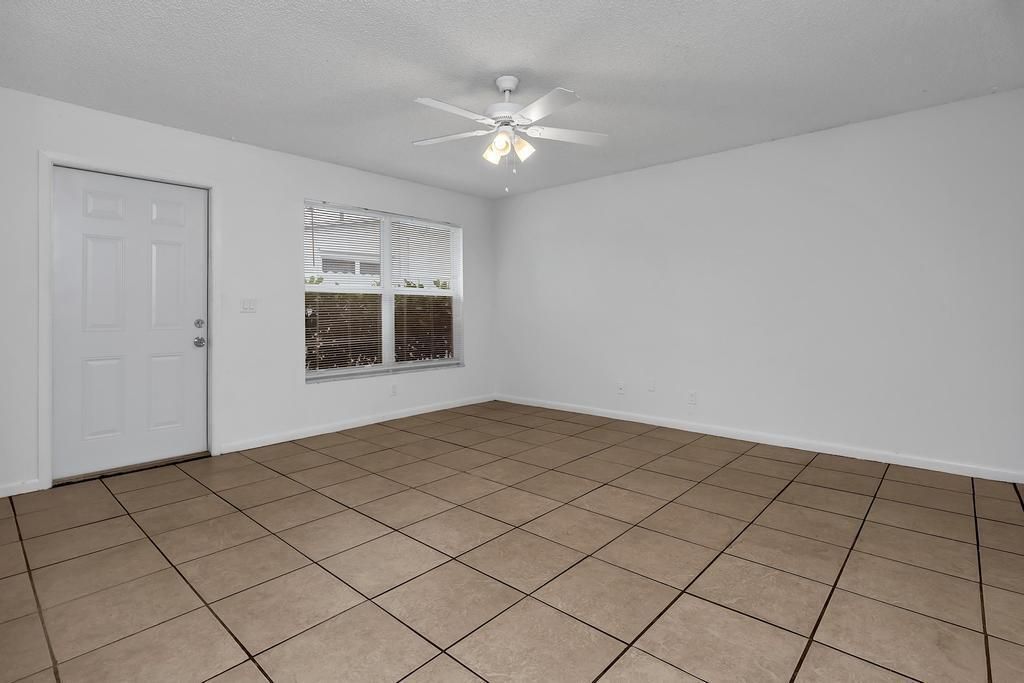 1320 Wellington Street, Unit B, West Palm Beach, FL 33401 Photo