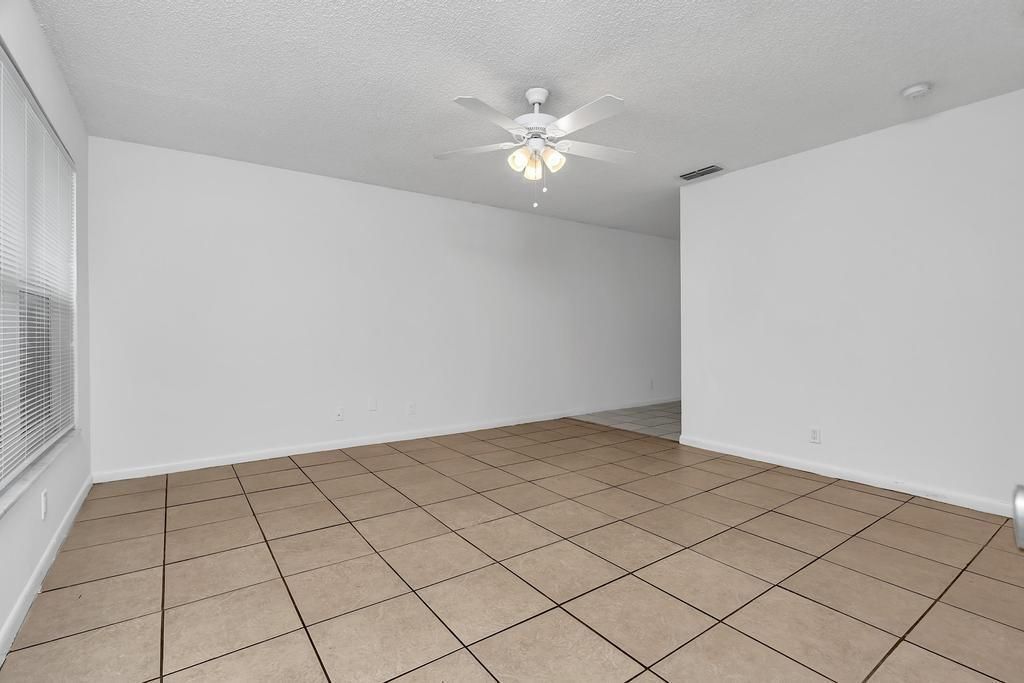 1320 Wellington Street, Unit B, West Palm Beach, FL 33401 Photo