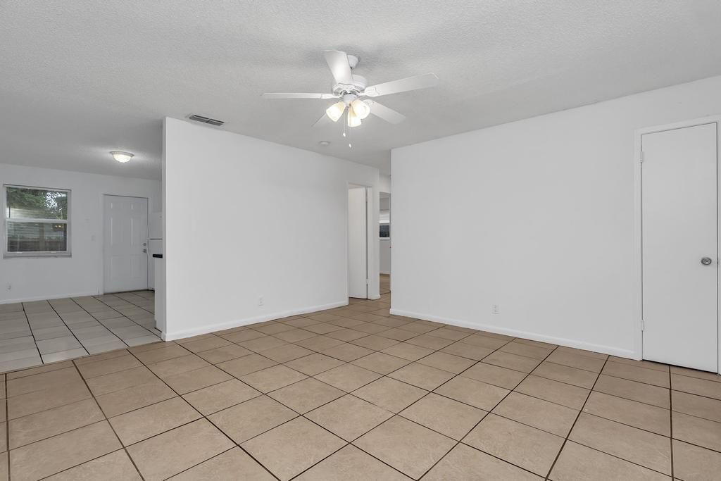 1320 Wellington Street, Unit B, West Palm Beach, FL 33401 Photo