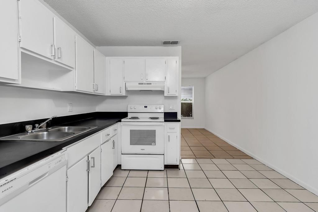 1320 Wellington Street, Unit B, West Palm Beach, FL 33401 Photo