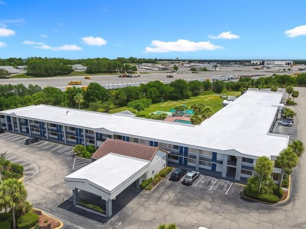 44199 US-27, Davenport, FL 33897