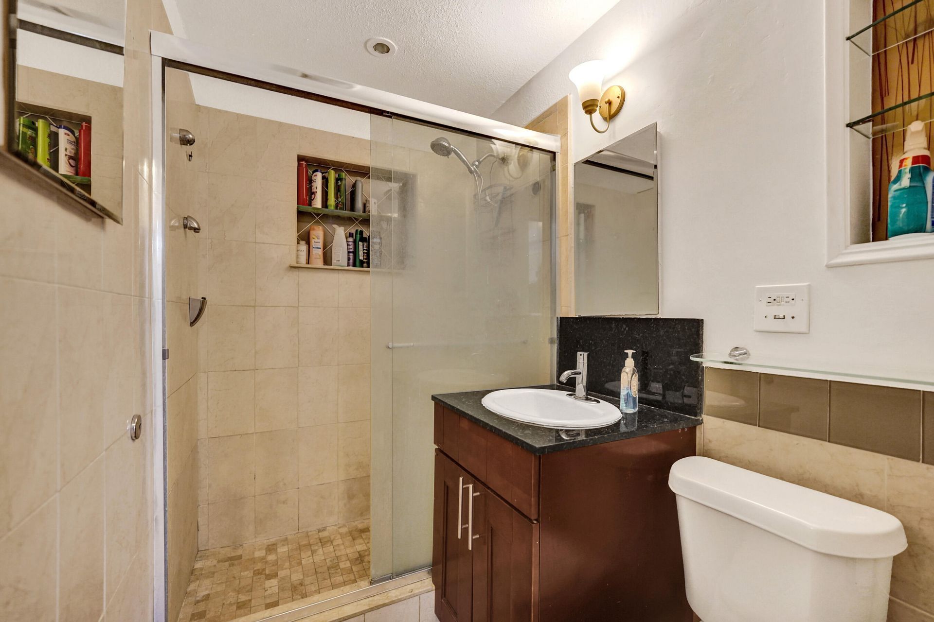 1302 S 23rd Avenue, Hollywood, FL 33020 Photo