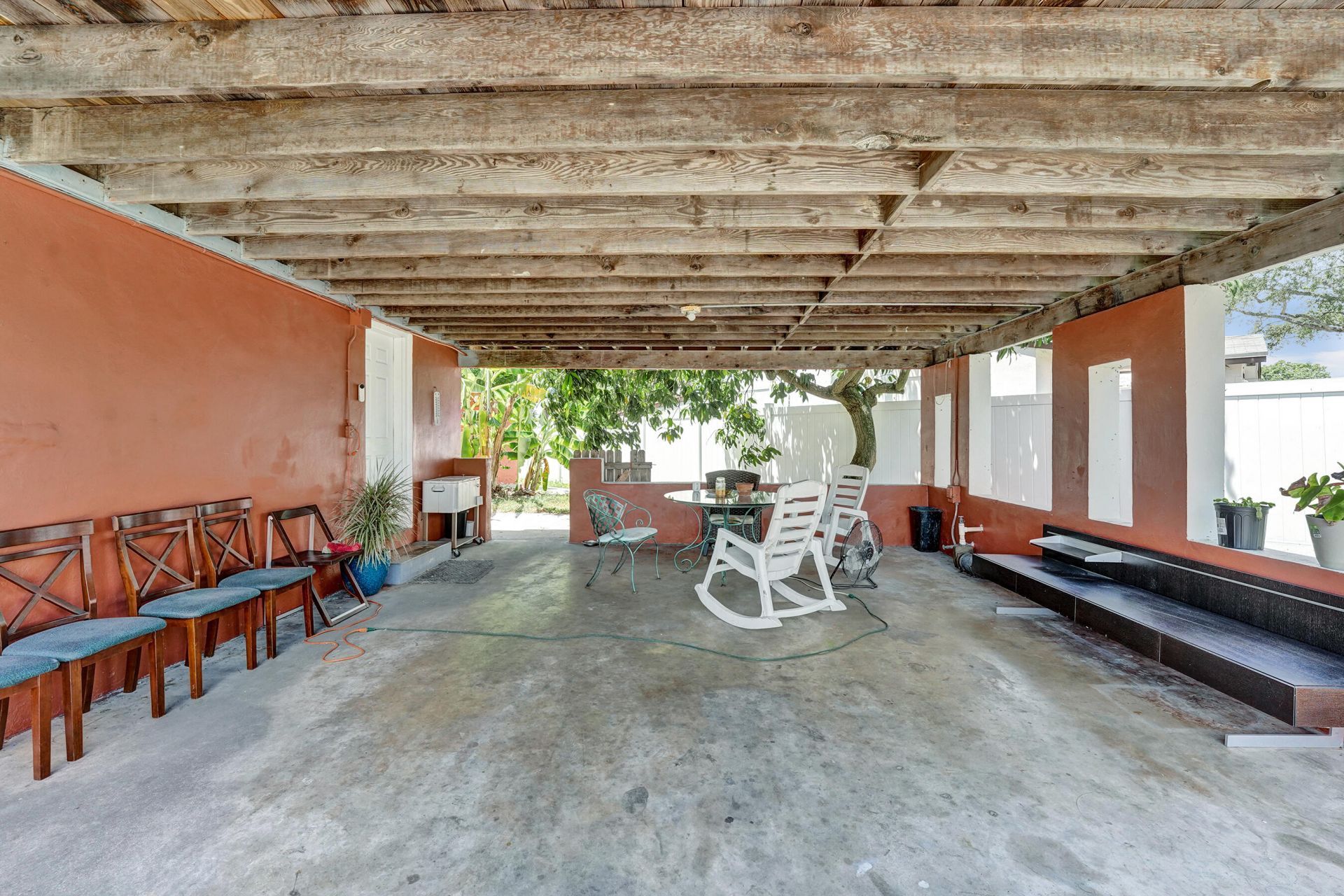 1302 S 23rd Avenue, Hollywood, FL 33020 Photo