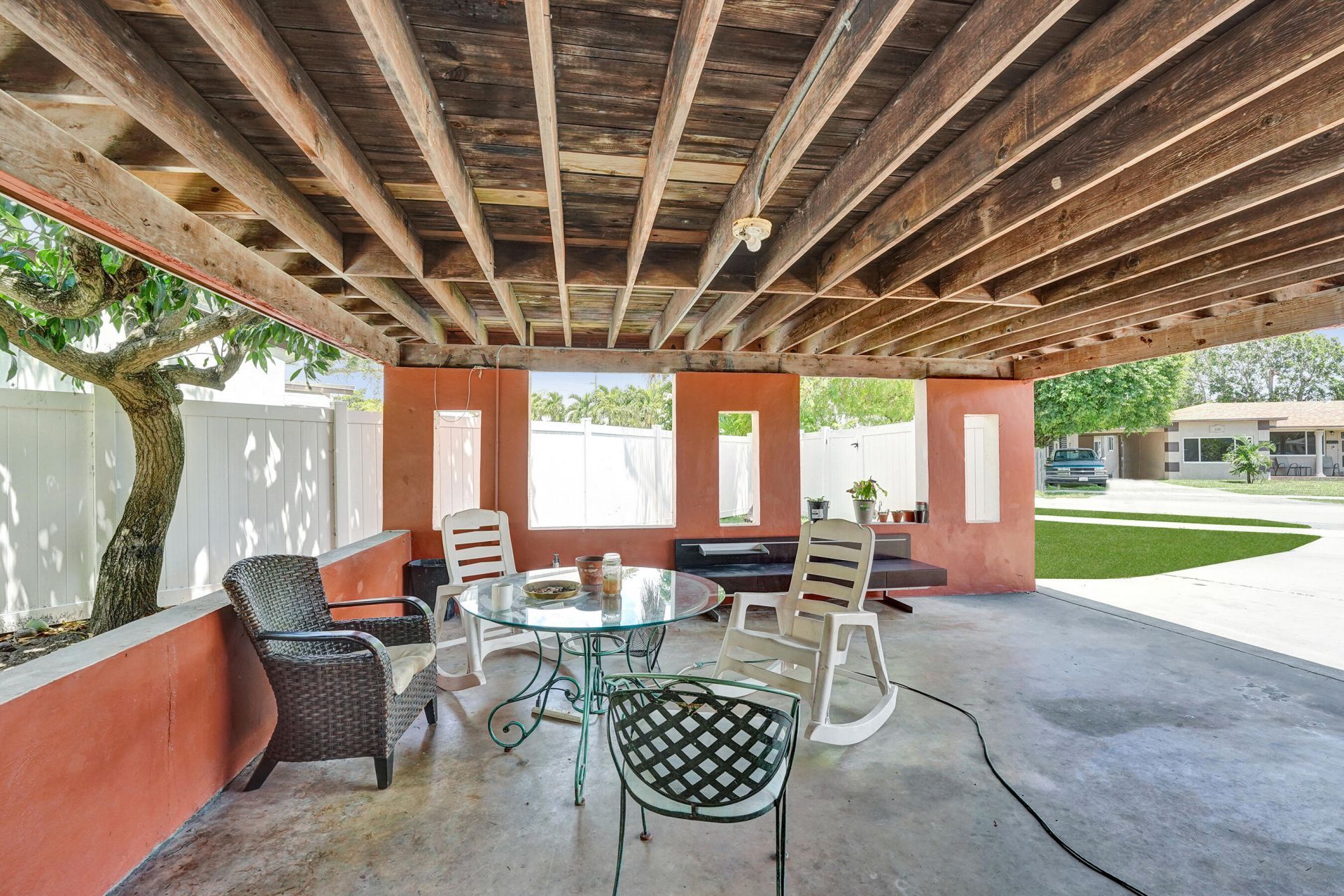1302 S 23rd Avenue, Hollywood, FL 33020 Photo